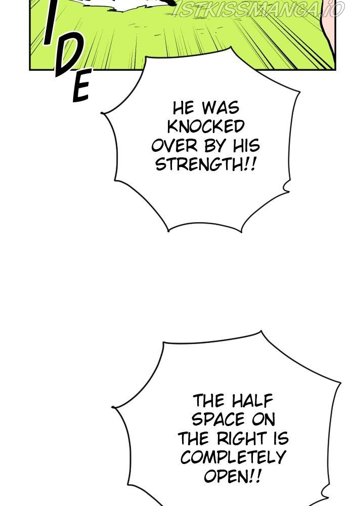 Build Up chapter 58 - page 80