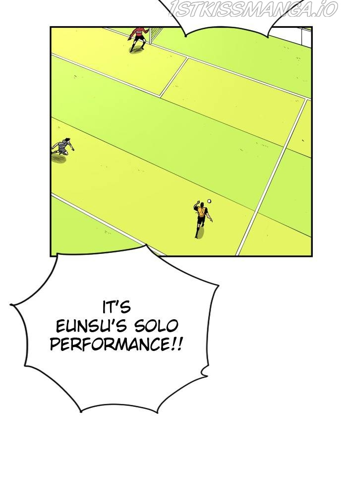 Build Up chapter 58 - page 81