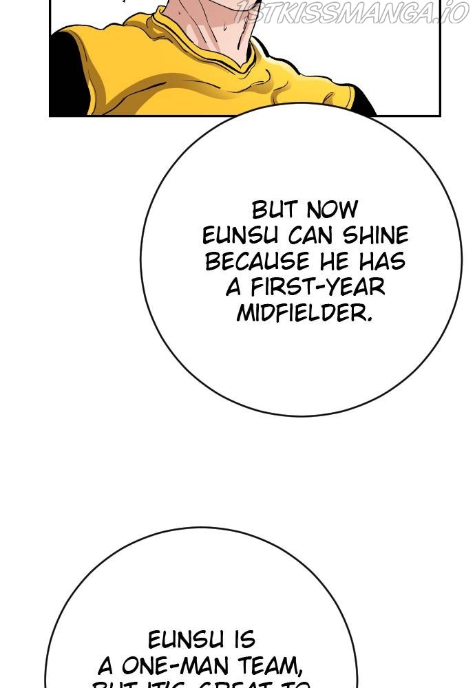 Build Up chapter 58 - page 84