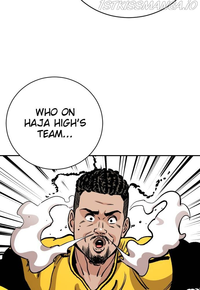 Build Up chapter 58 - page 86