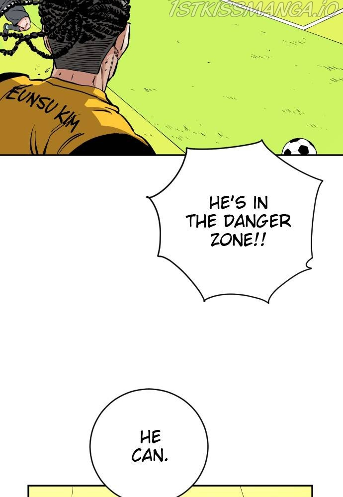 Build Up chapter 58 - page 89