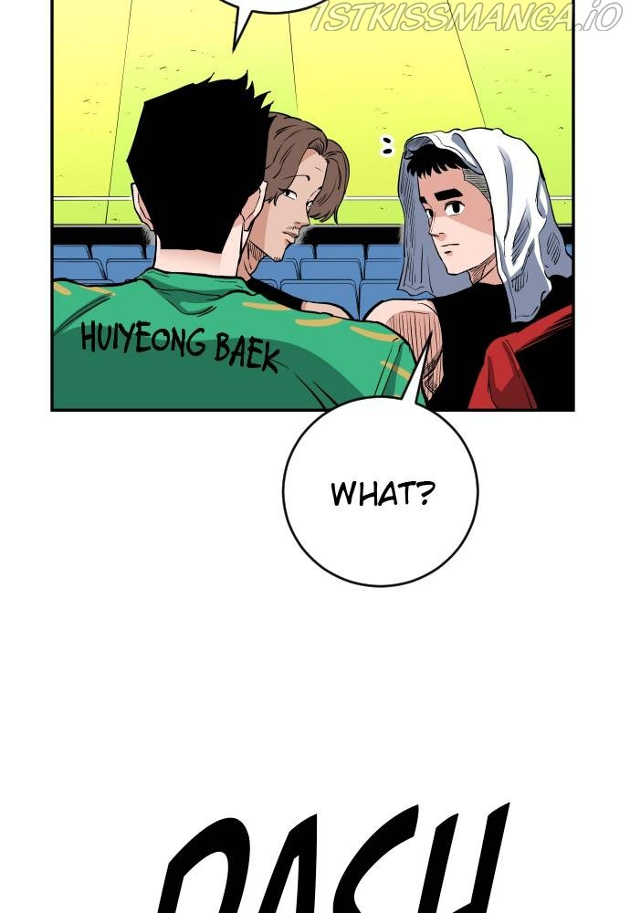 Build Up chapter 58 - page 90