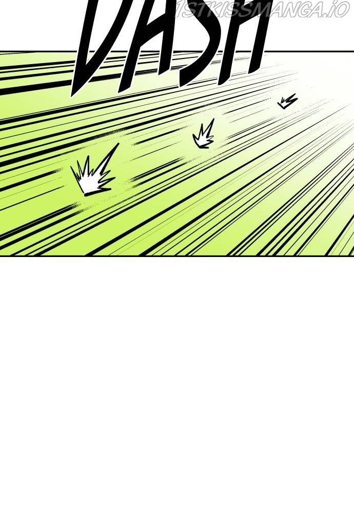 Build Up chapter 58 - page 91