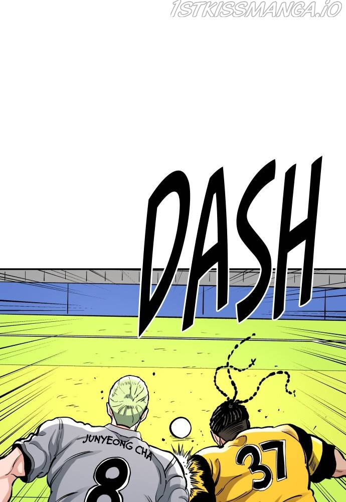 Build Up chapter 58 - page 94