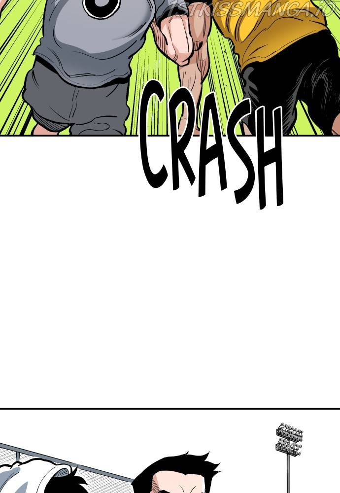 Build Up chapter 58 - page 95