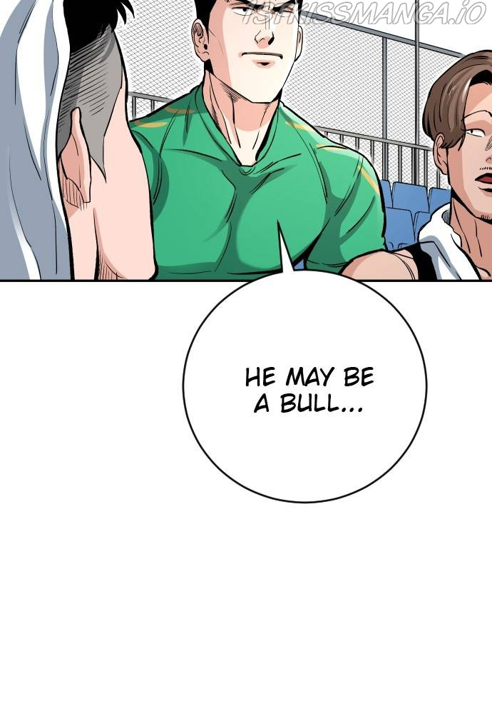 Build Up chapter 58 - page 96