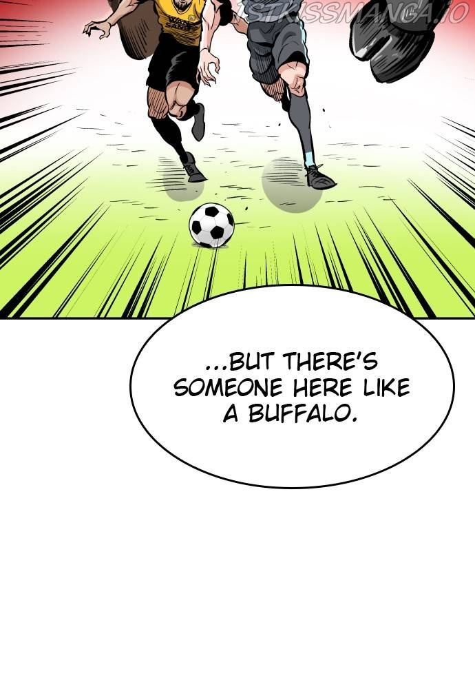 Build Up chapter 58 - page 98