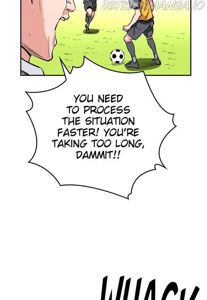 Build Up chapter 57 - page 14