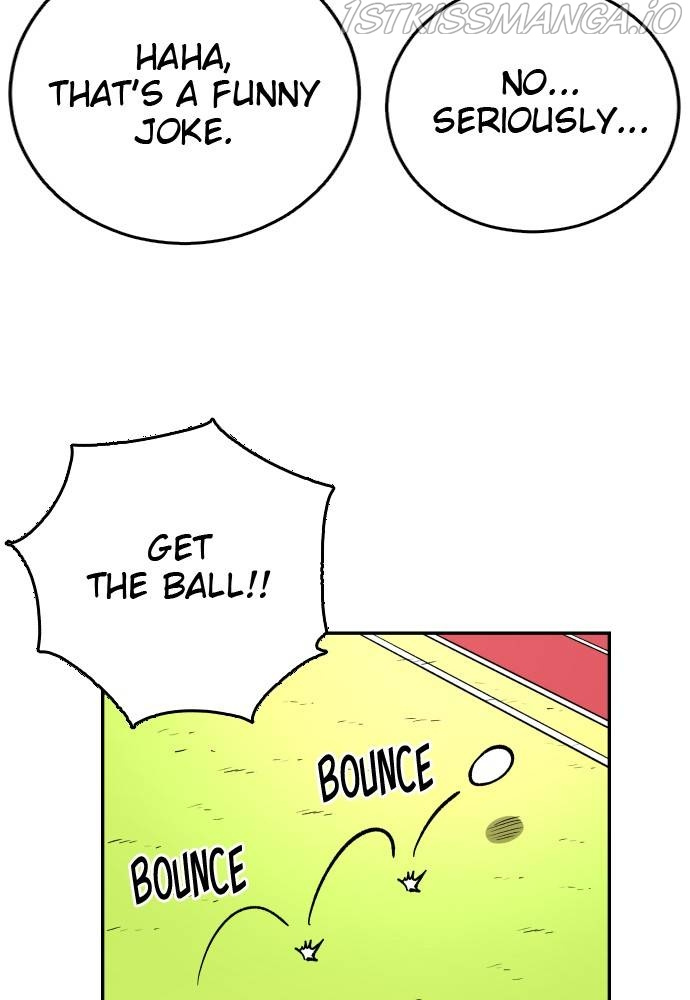 Build Up chapter 57 - page 22