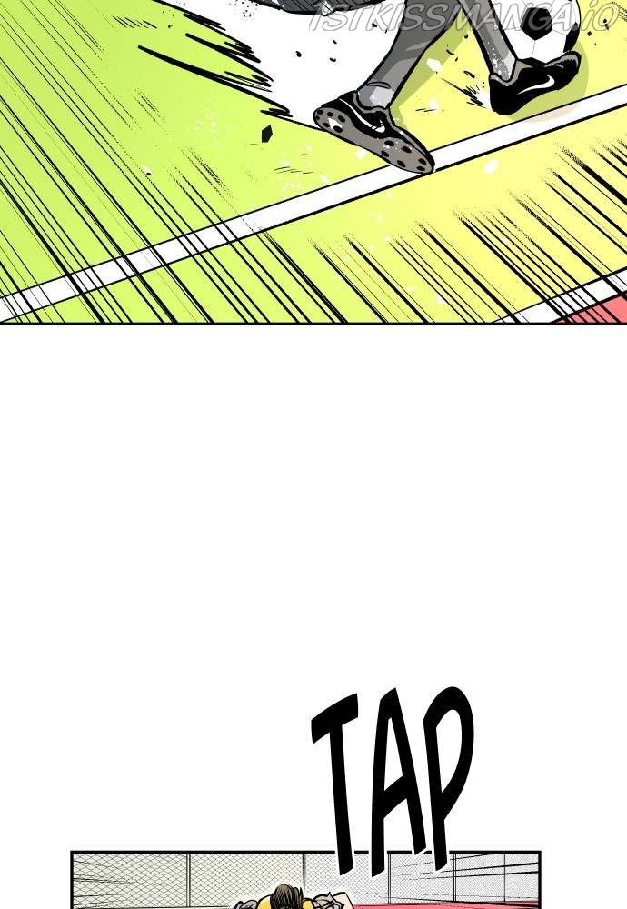 Build Up chapter 57 - page 26