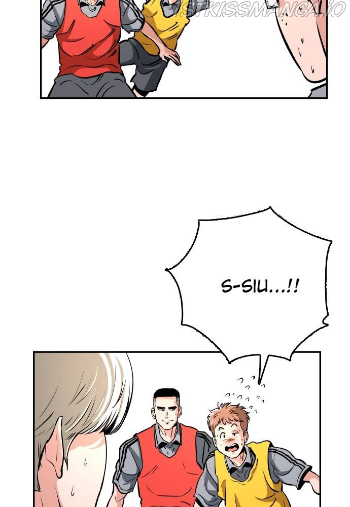 Build Up chapter 57 - page 30