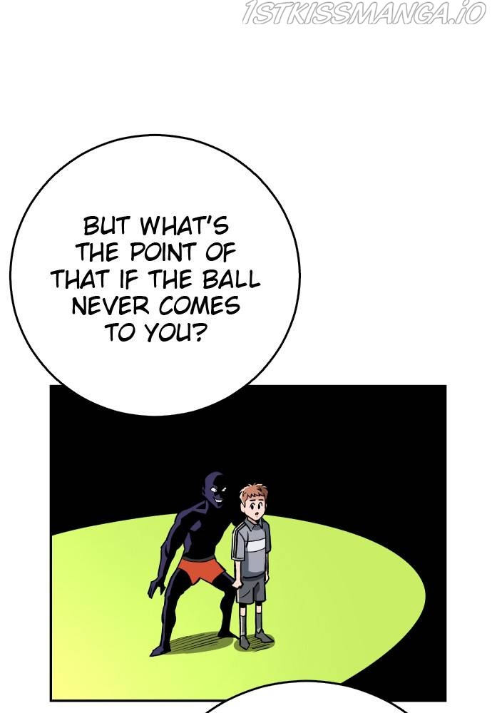 Build Up chapter 57 - page 37