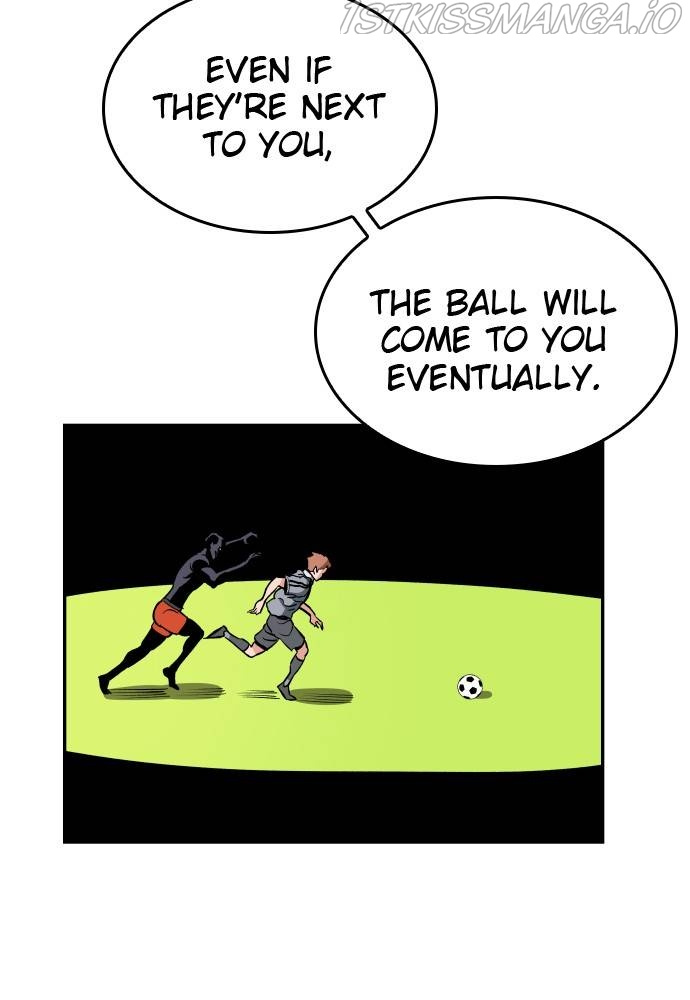 Build Up chapter 57 - page 41