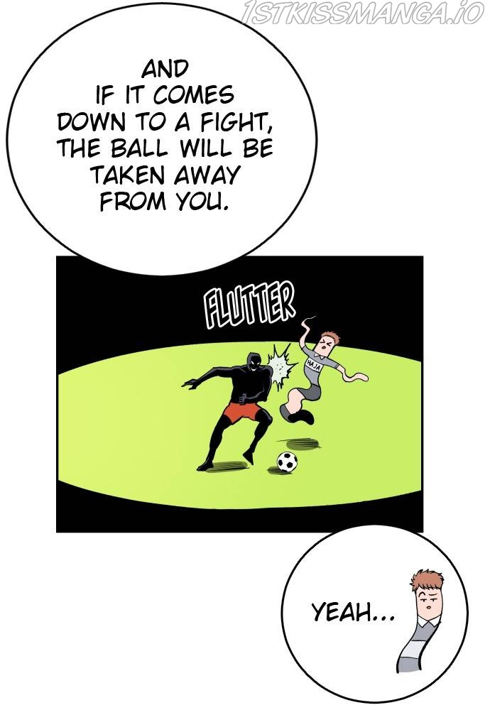 Build Up chapter 57 - page 42