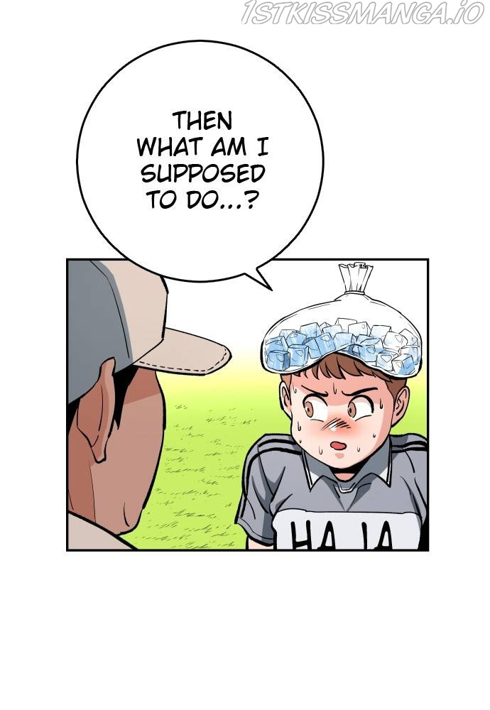 Build Up chapter 57 - page 43