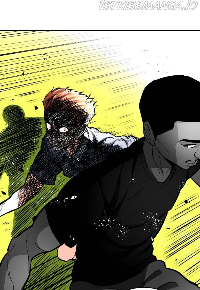 Build Up chapter 57 - page 44