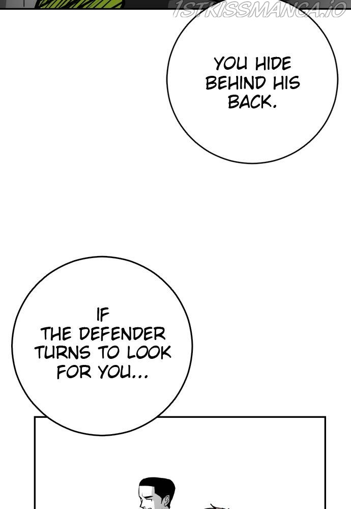 Build Up chapter 57 - page 45