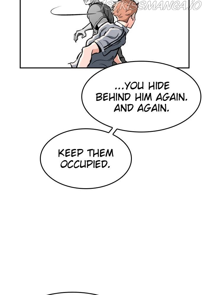 Build Up chapter 57 - page 46