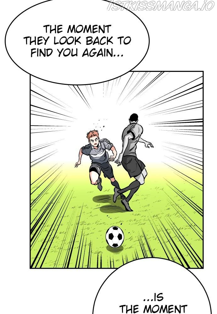 Build Up chapter 57 - page 47