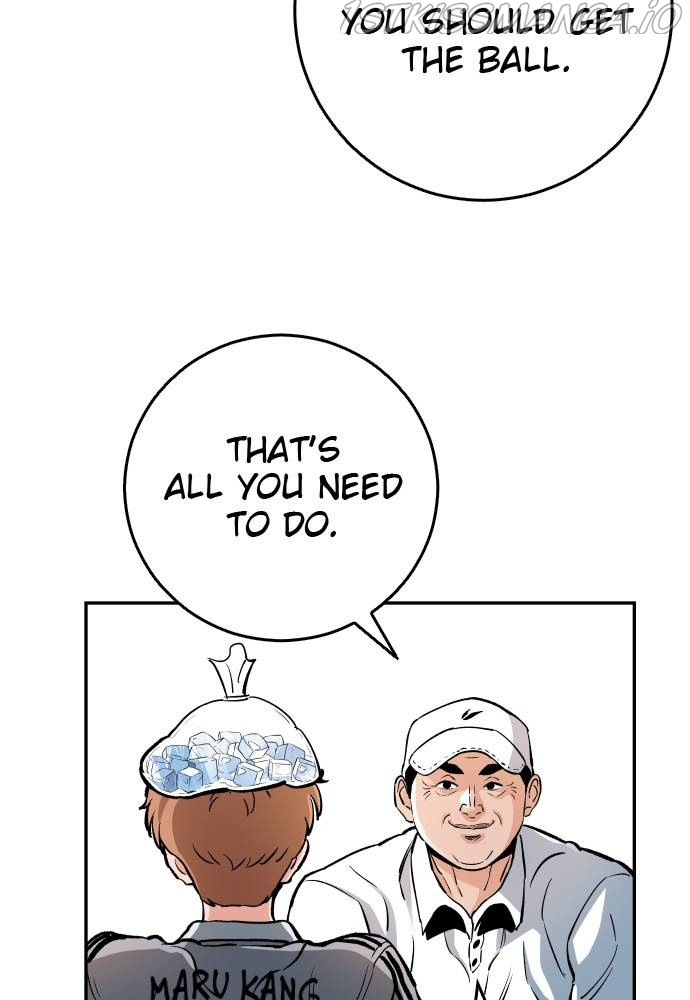 Build Up chapter 57 - page 48