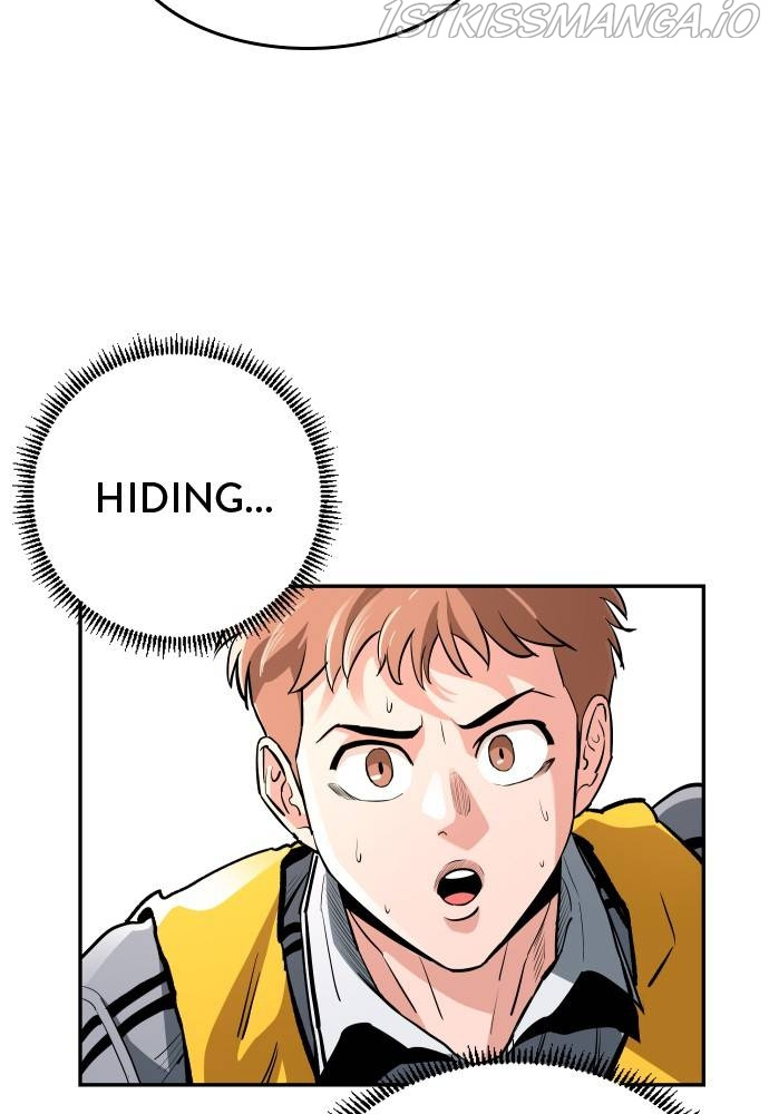 Build Up chapter 57 - page 52