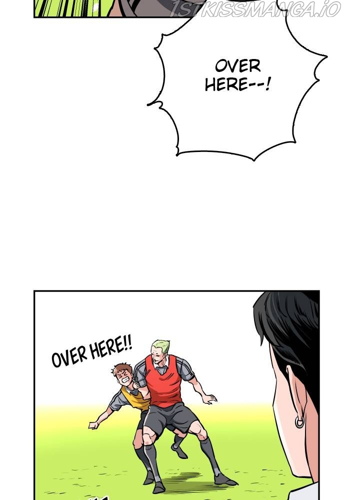 Build Up chapter 57 - page 56