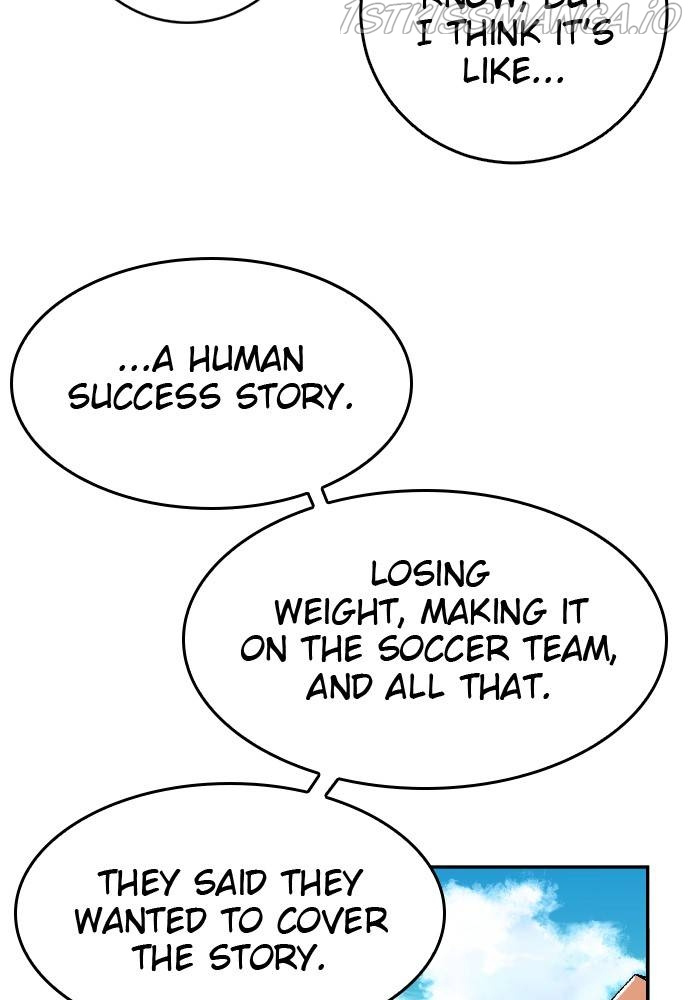 Build Up chapter 57 - page 6