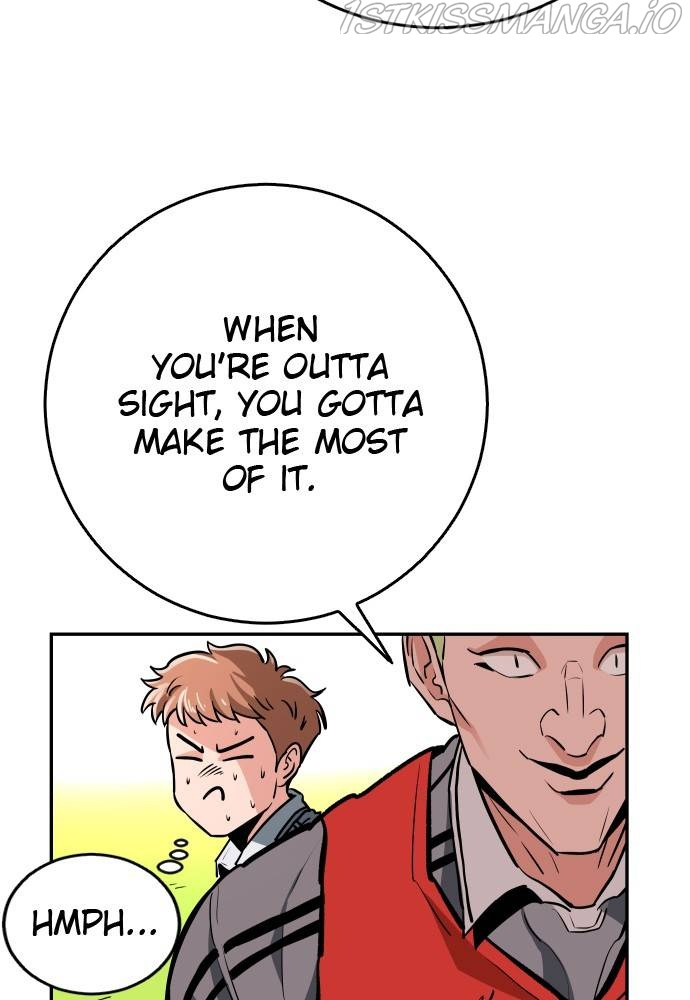 Build Up chapter 57 - page 60