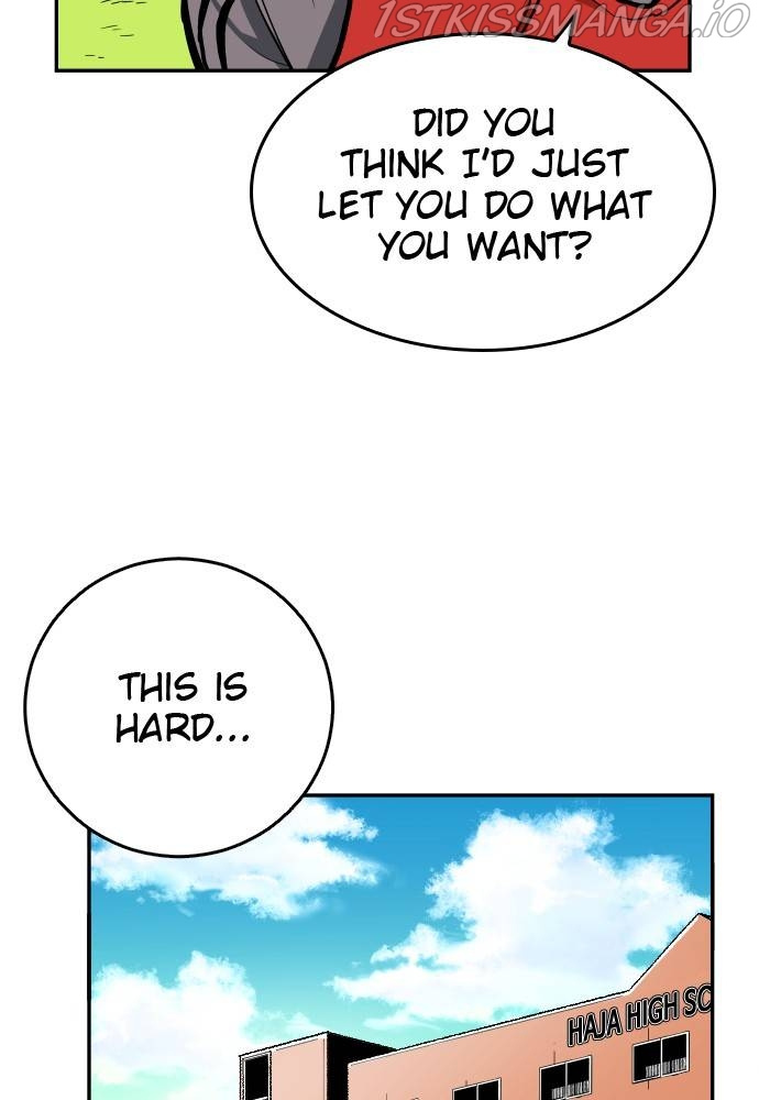 Build Up chapter 57 - page 61