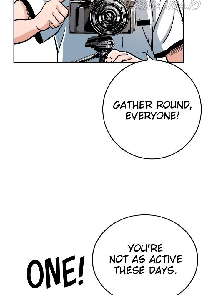Build Up chapter 57 - page 63