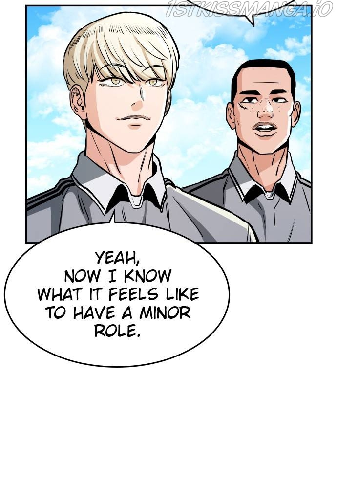Build Up chapter 57 - page 64