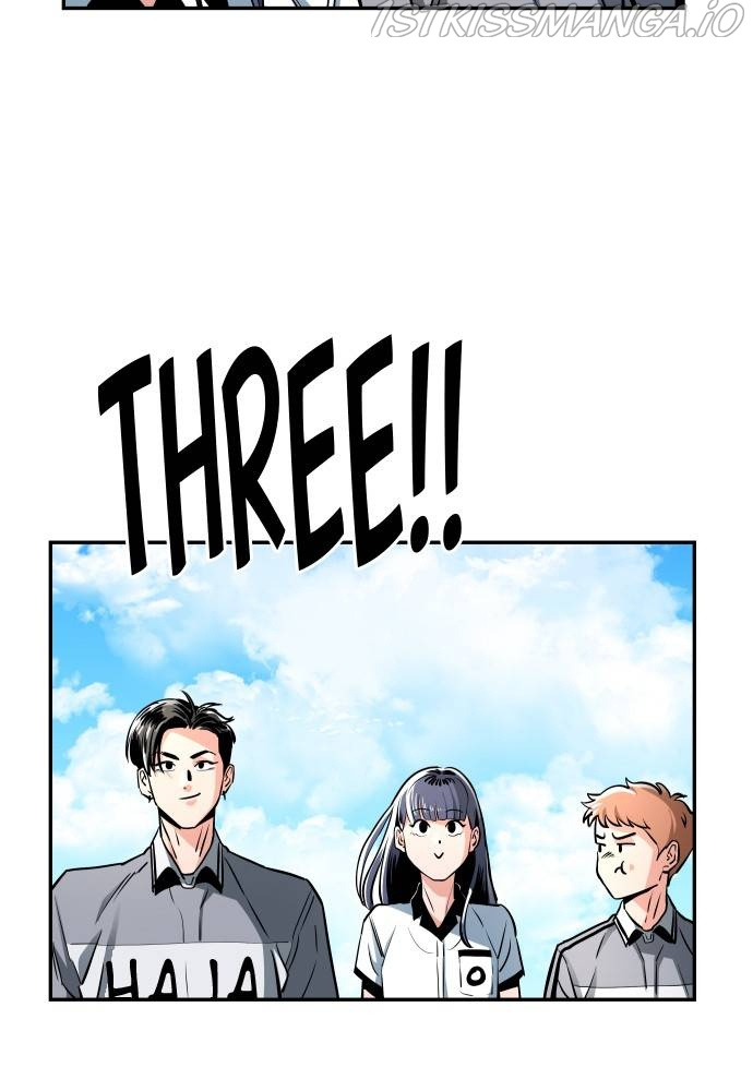 Build Up chapter 57 - page 67