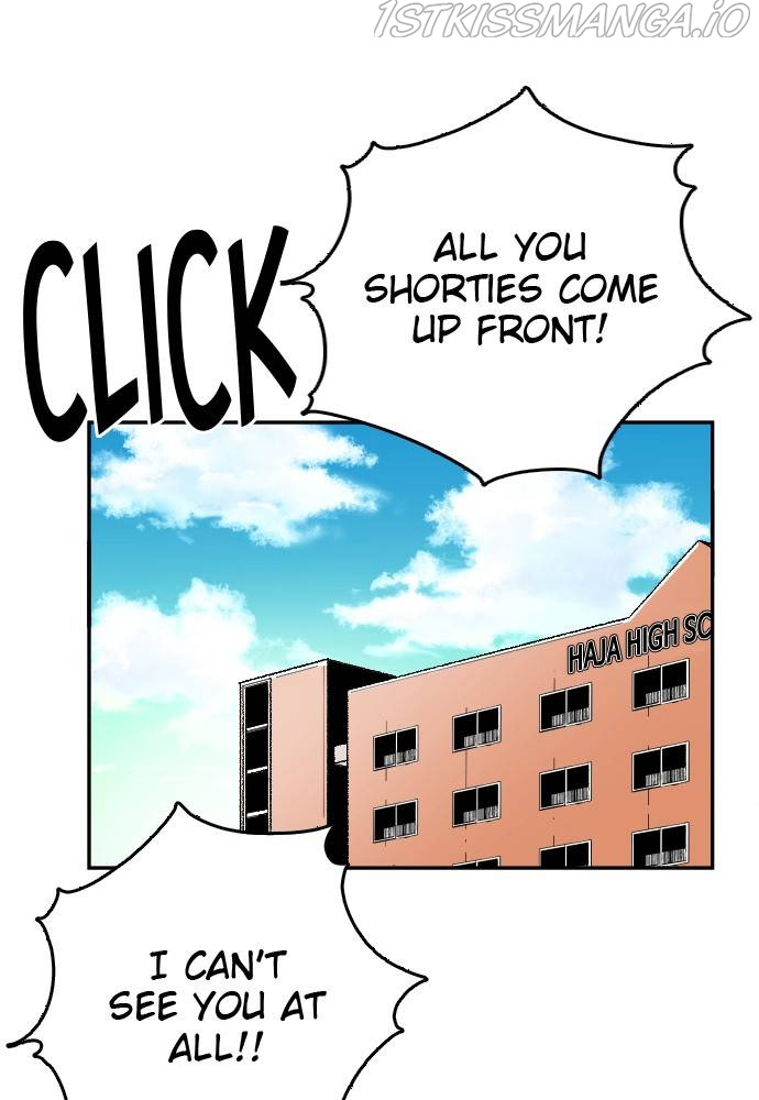 Build Up chapter 57 - page 68