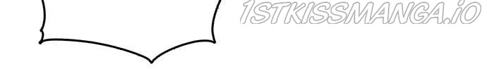 Build Up chapter 57 - page 69