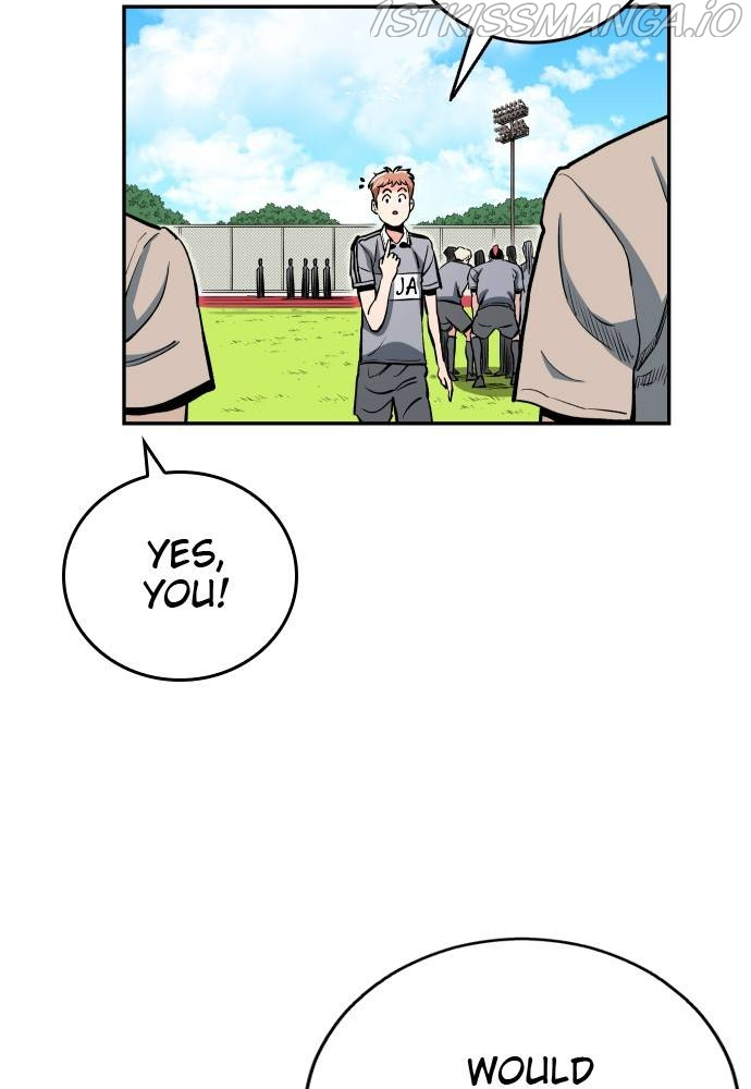 Build Up chapter 57 - page 74