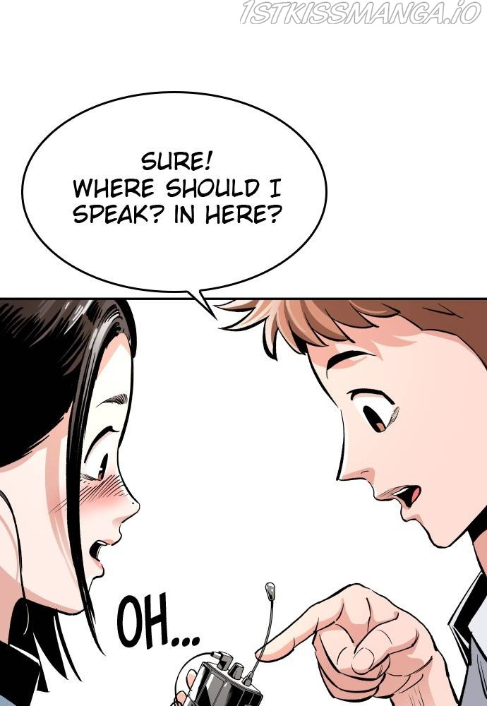 Build Up chapter 57 - page 76