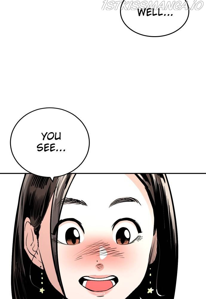 Build Up chapter 57 - page 78