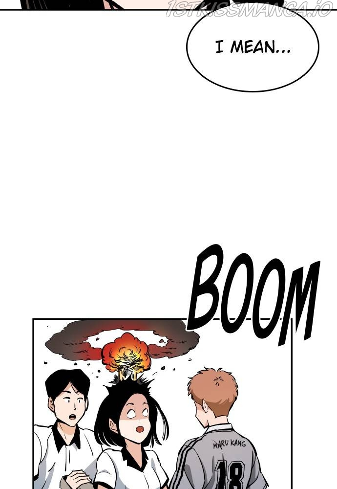 Build Up chapter 57 - page 79