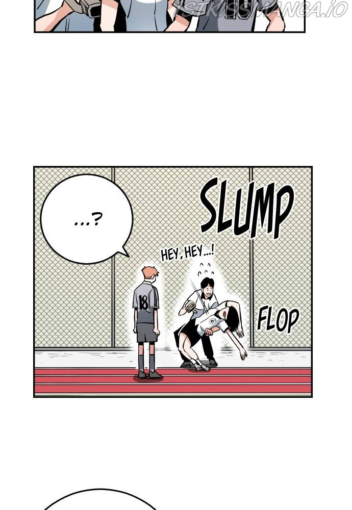 Build Up chapter 57 - page 80