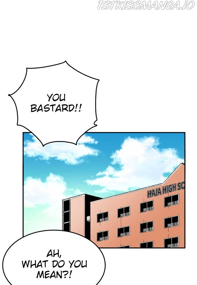 Build Up chapter 57 - page 87