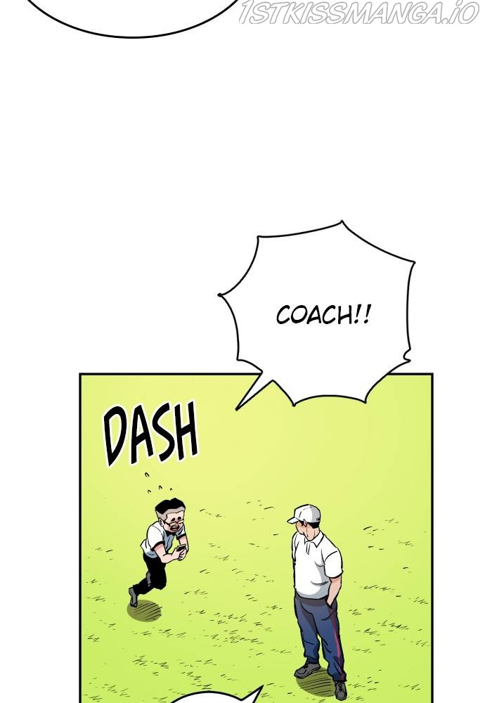 Build Up chapter 57 - page 88