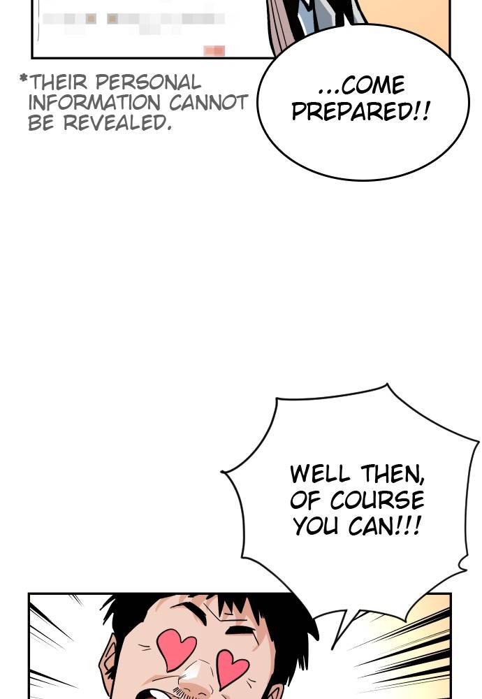 Build Up chapter 56 - page 101