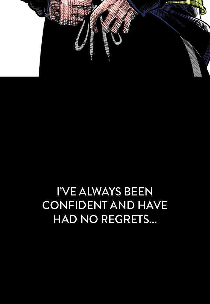 Build Up chapter 56 - page 11