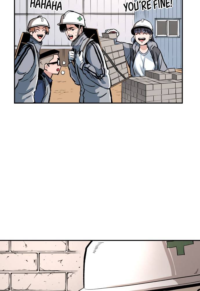 Build Up chapter 56 - page 113