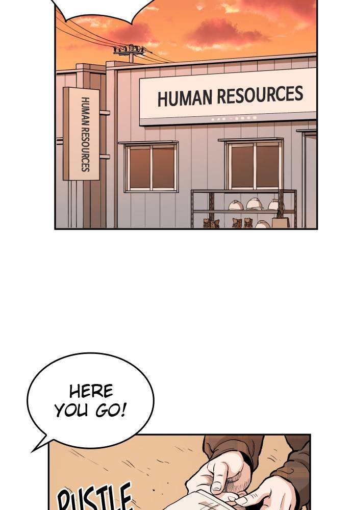 Build Up chapter 56 - page 118