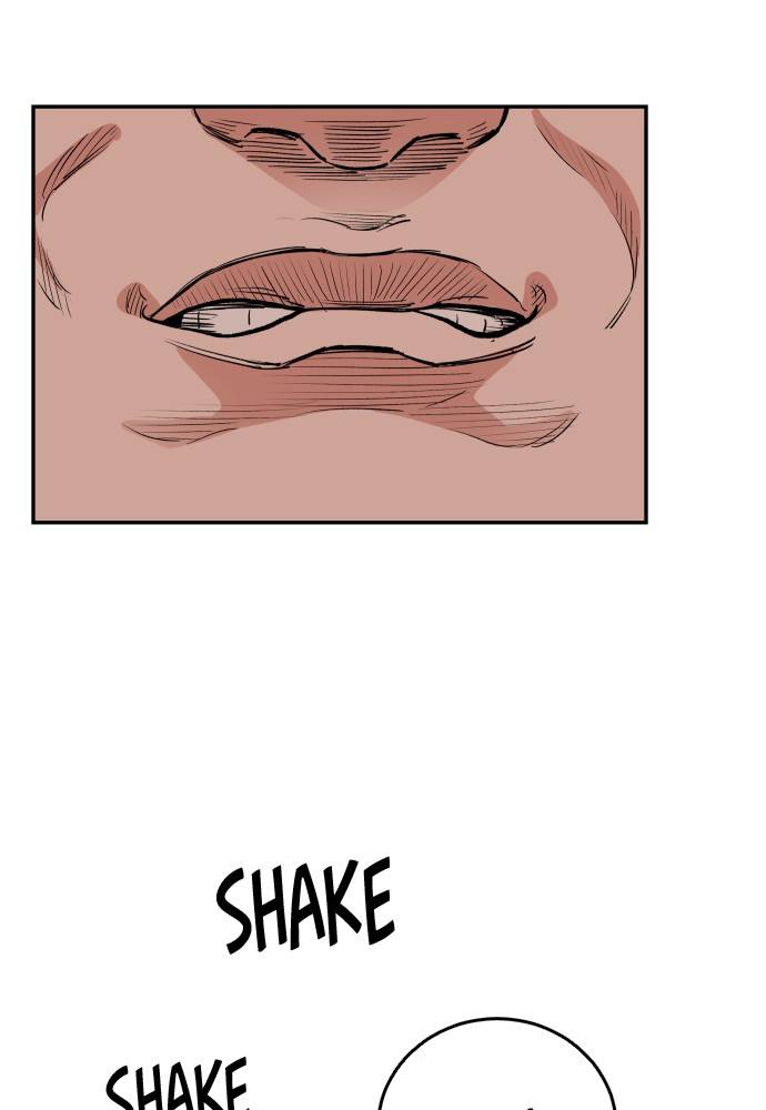Build Up chapter 56 - page 124