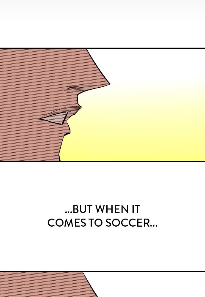 Build Up chapter 56 - page 16