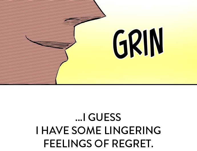 Build Up chapter 56 - page 17