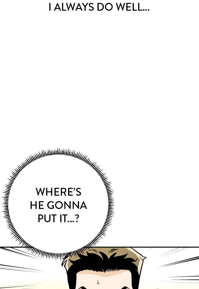 Build Up chapter 56 - page 28