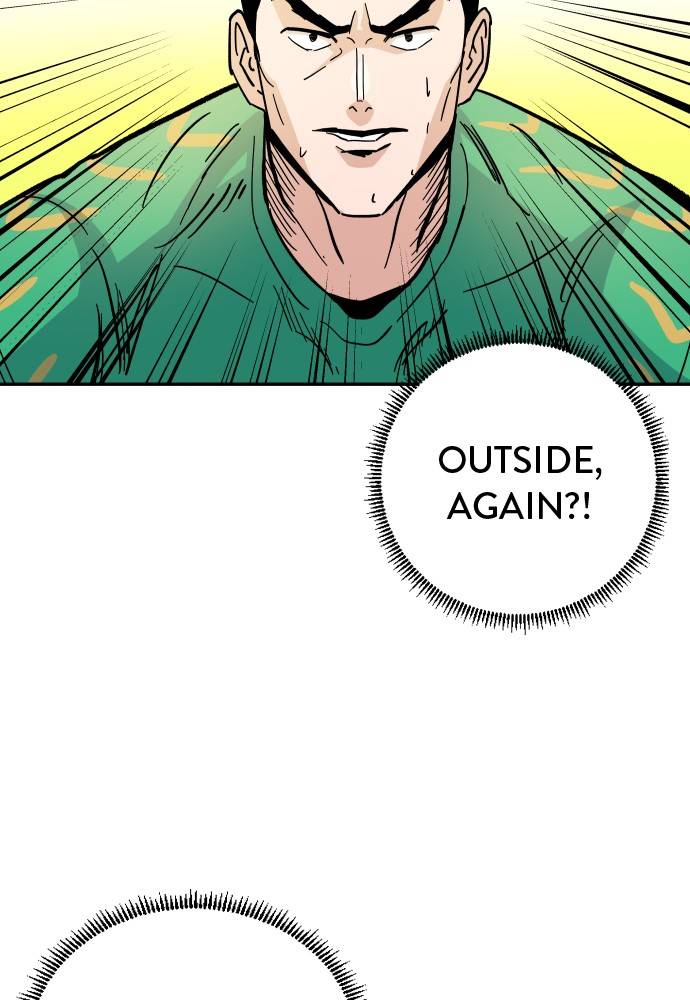 Build Up chapter 56 - page 29